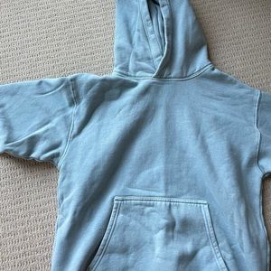 Aritiza TNA Sweatshirt